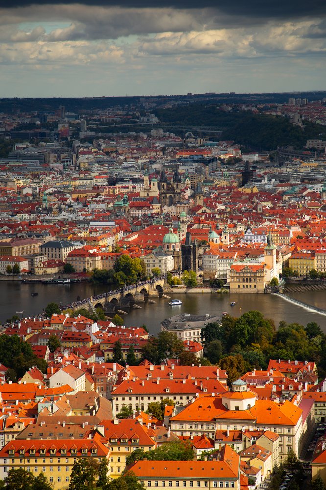 Photograph by Наталья Золотарева