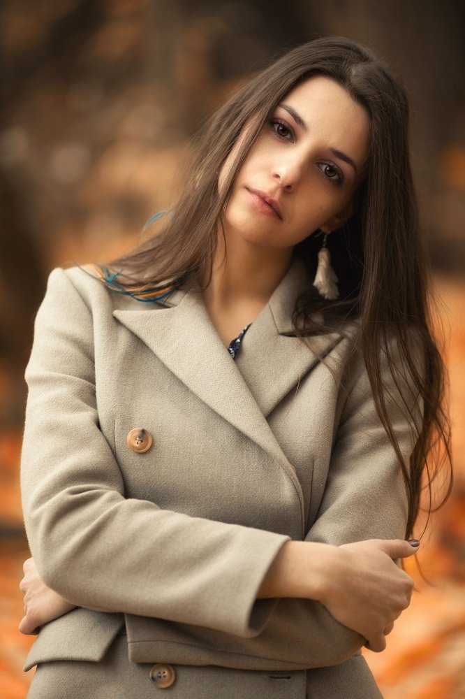 Photograph by Рамиль Газизов