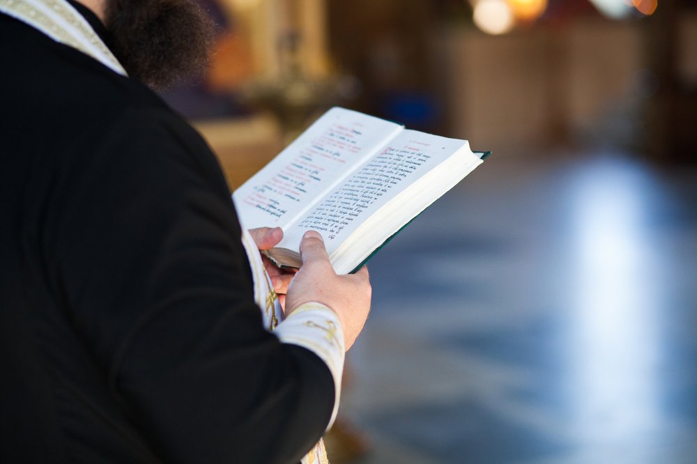 Photograph by Игорь Григорьев