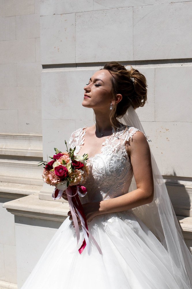 Photograph by Игорь Григорьев