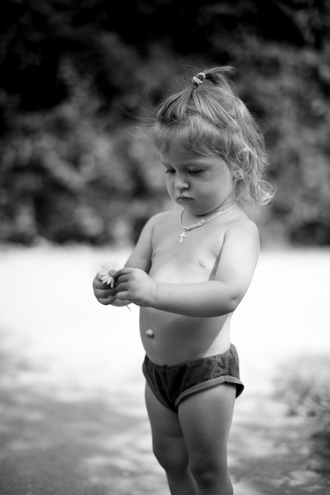 Фотография автора Natalia Starikova