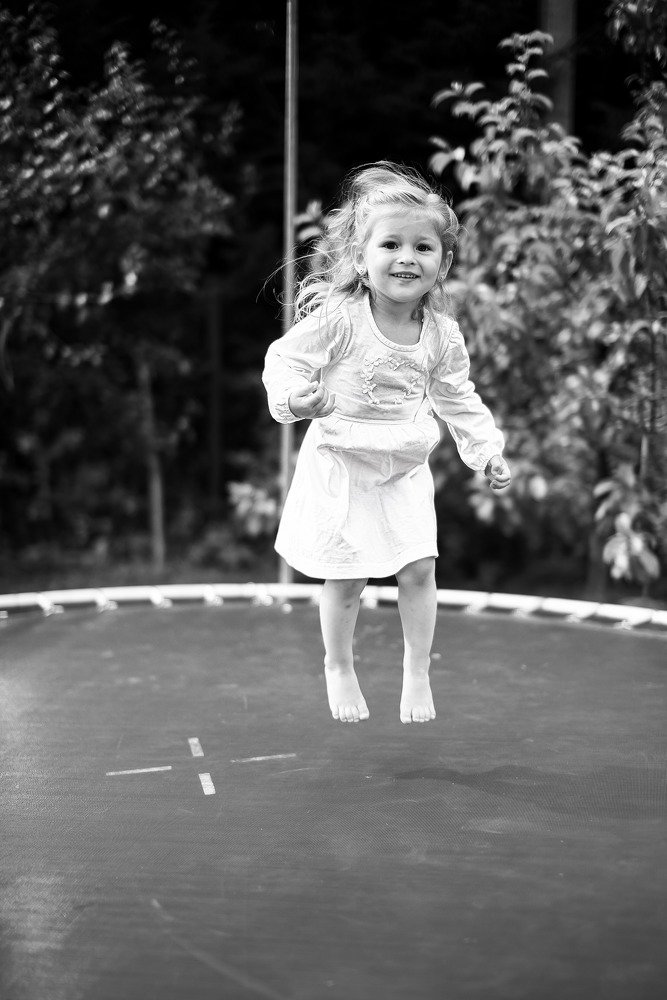 Фотография автора Natalia Starikova