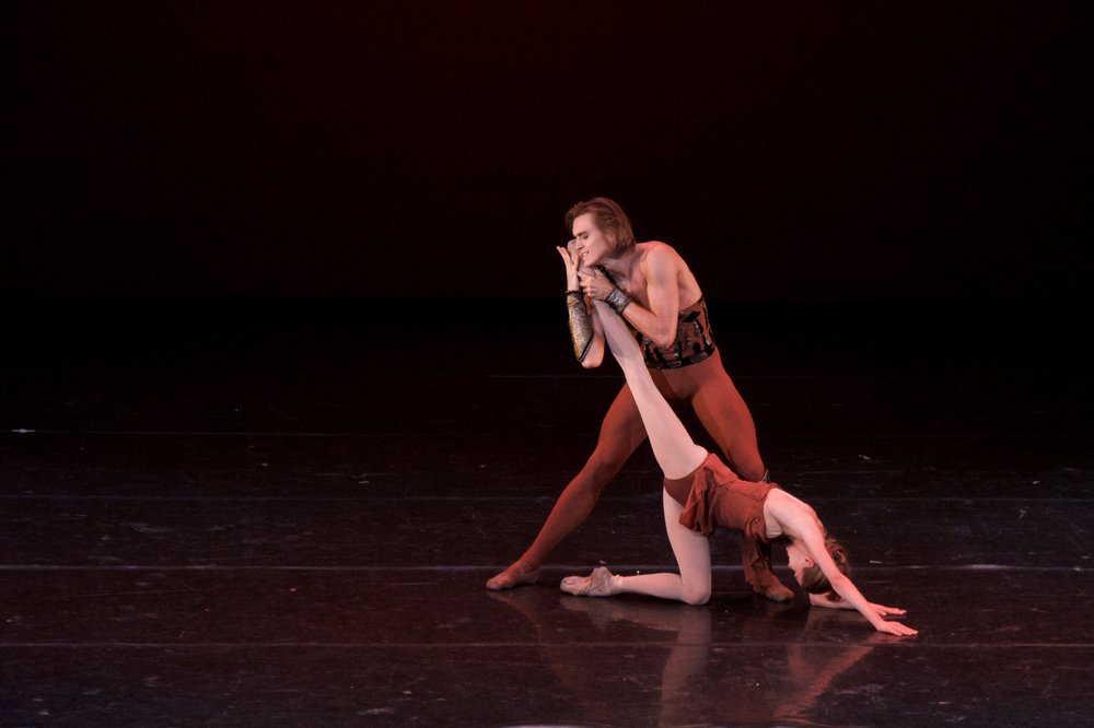 Photograph by Алёна Гильмуллина