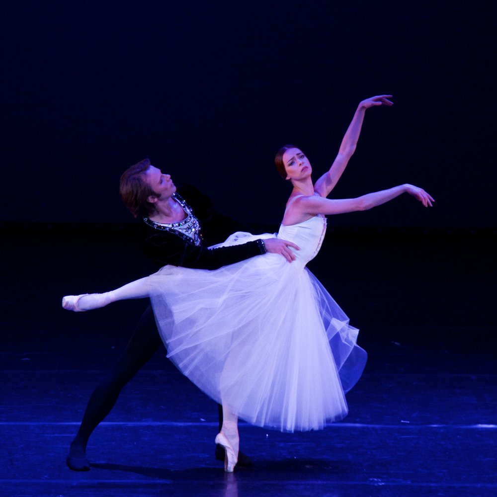 Photograph by Алёна Гильмуллина