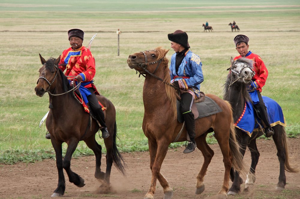 Photograph by Алёна Гильмуллина