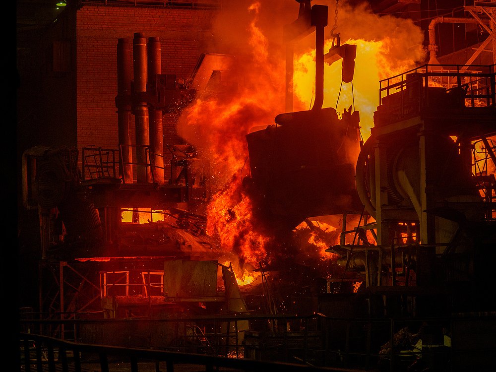 Photograph by Александр Губарев