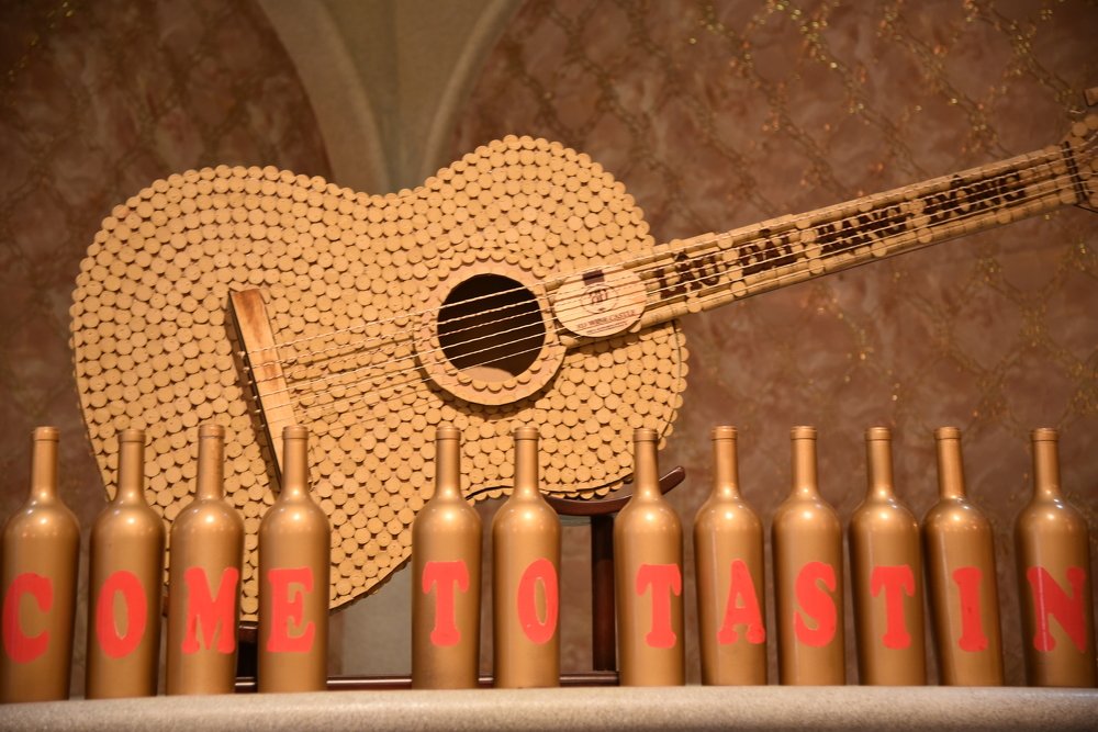 Photograph by Людмила Воропаева