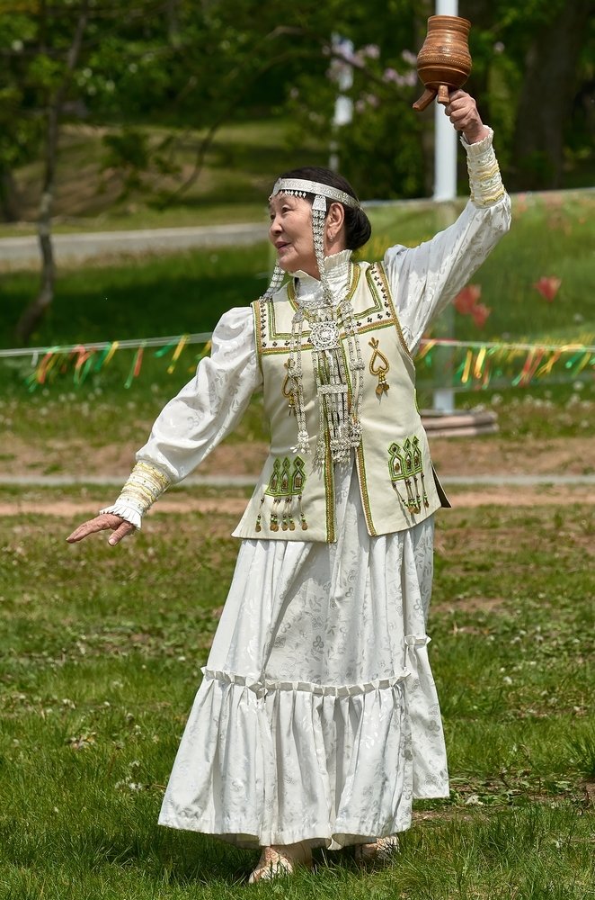 Photograph by Алексей Кисель