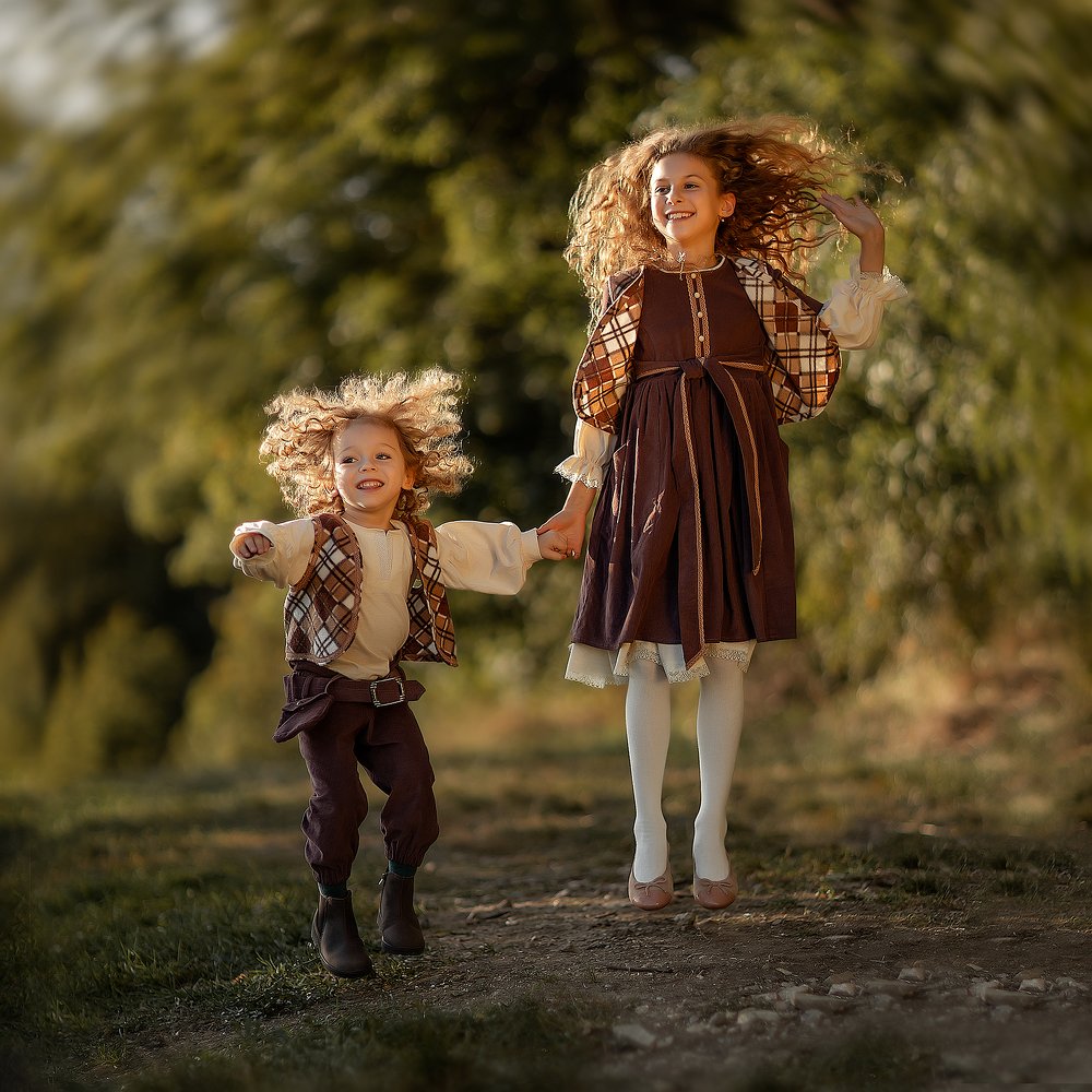 Фотография автора Александр Калинин