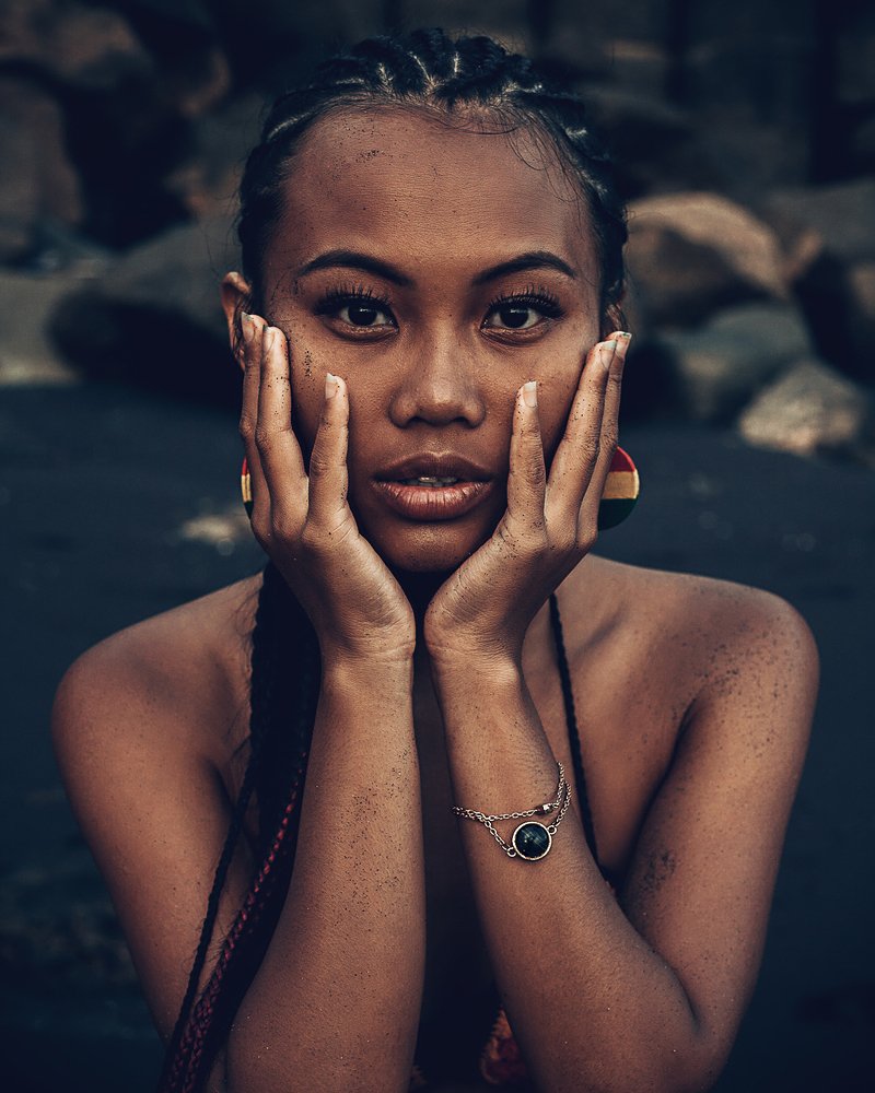 Photograph by Игорь Гайдаров