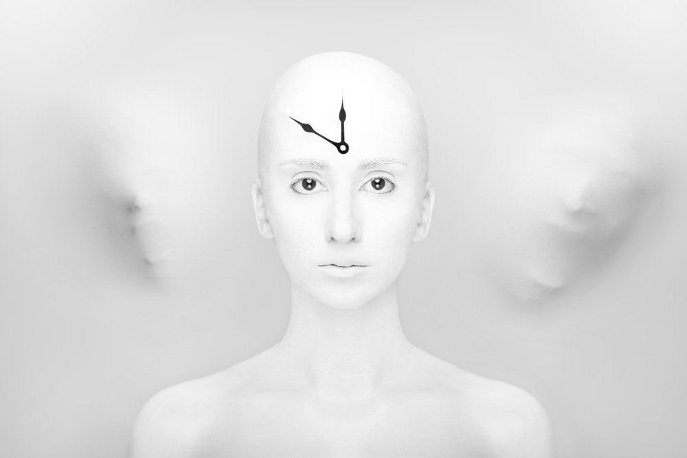 Photograph by  hasan torabi