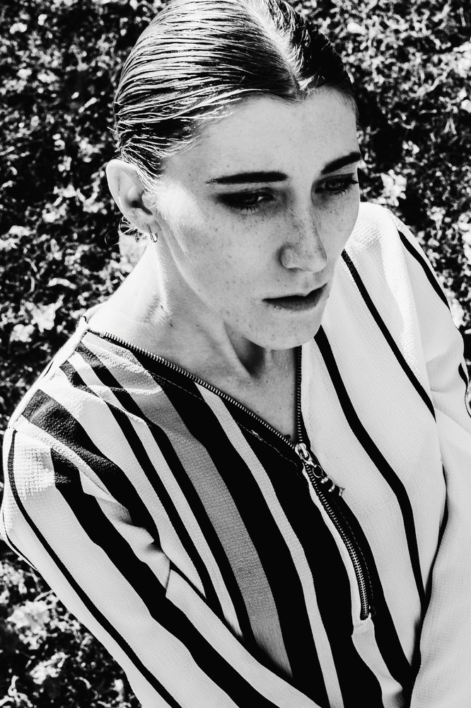 Photograph by Дмитрий Стадницкий