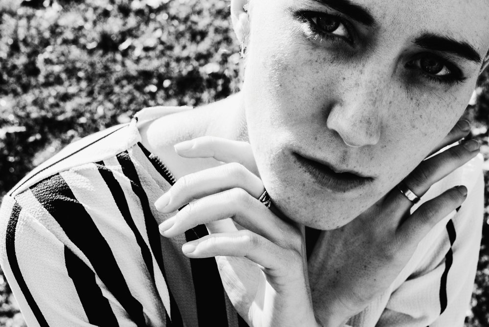 Photograph by Дмитрий Стадницкий