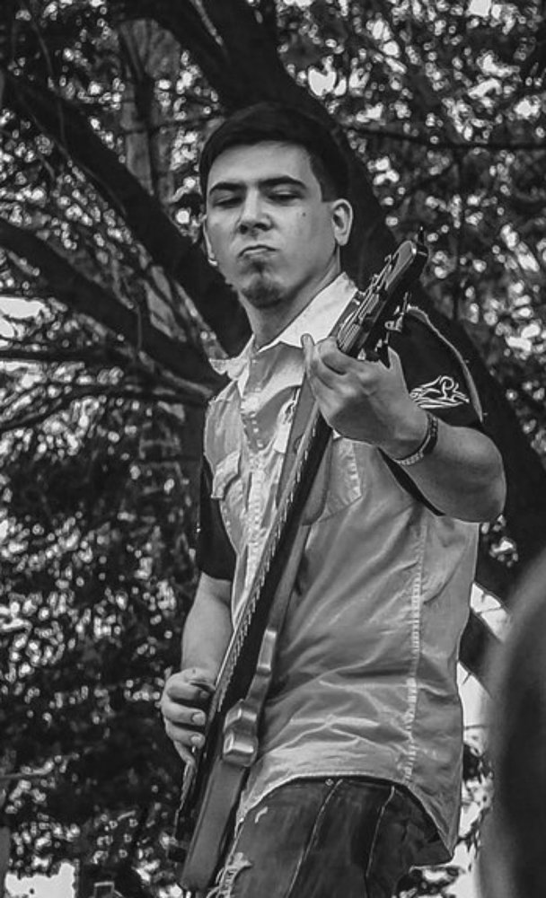 Photograph by Вероника Лашкевич