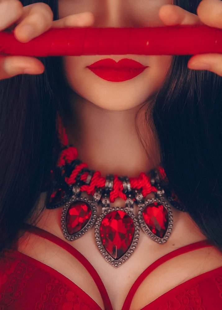 Photograph by Вероника Лашкевич