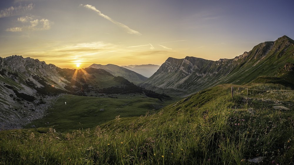 Photograph by Олег Мильбергер