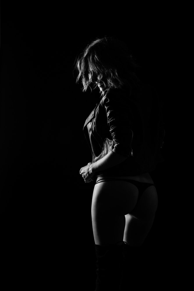 Photograph by Илона Ананикова