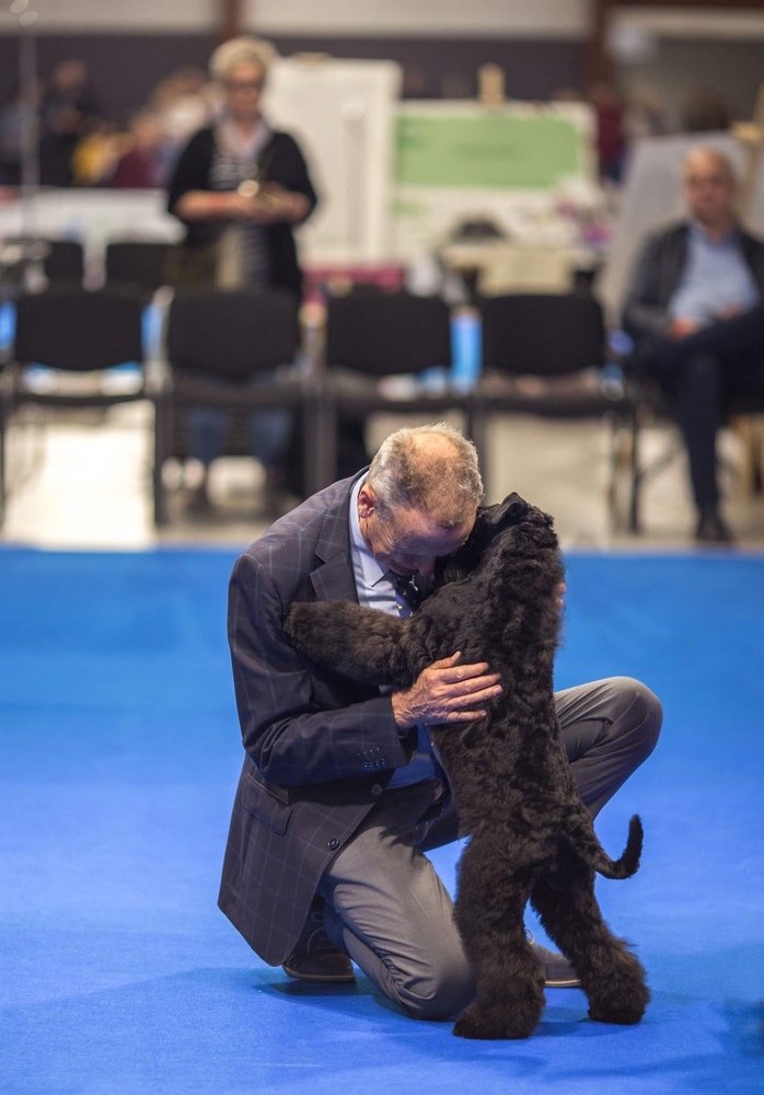 Здравствуй!