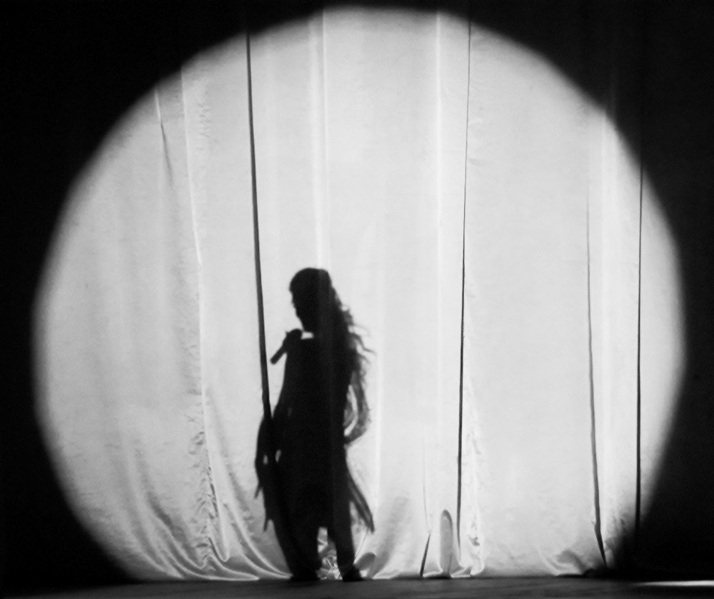 Photograph by AlexSa