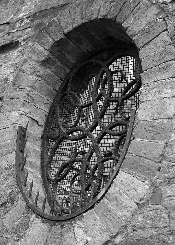 Photograph by Корженевская Лариса Анатольевна