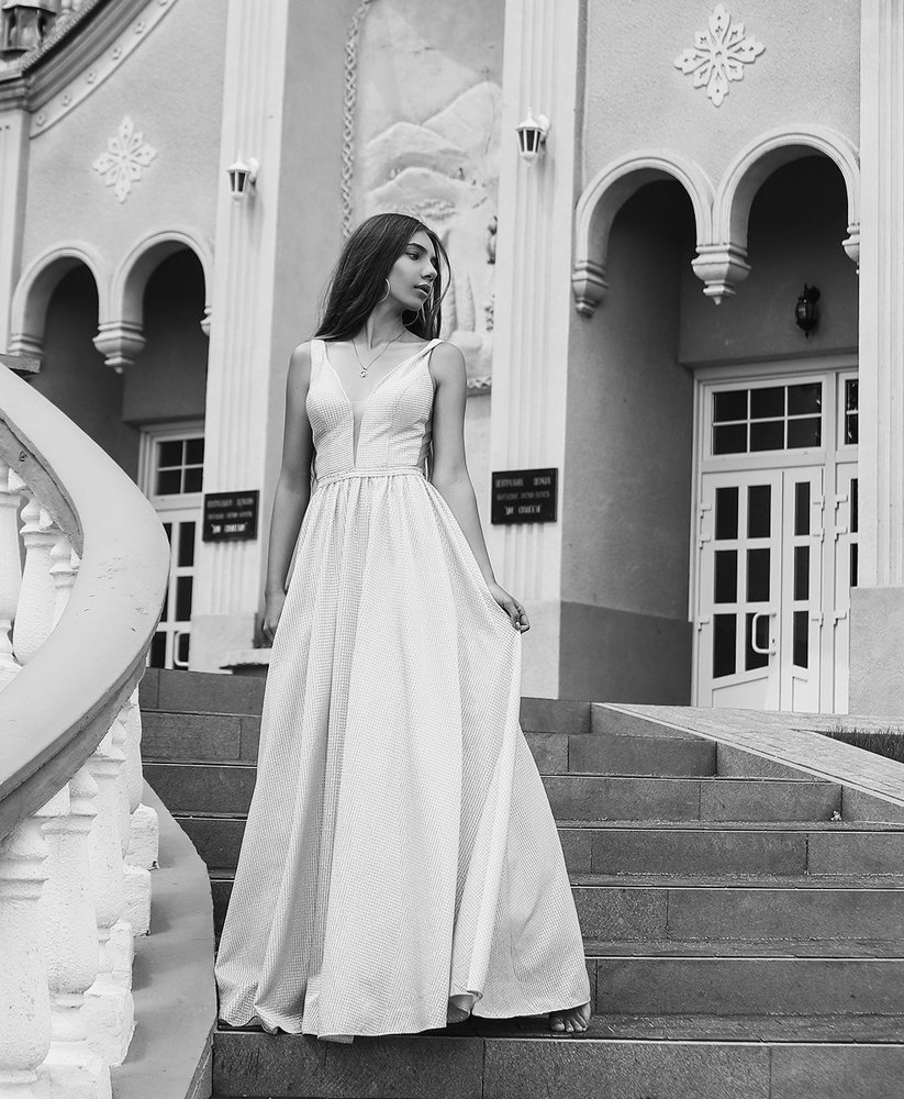 Photograph by Марія Яричук