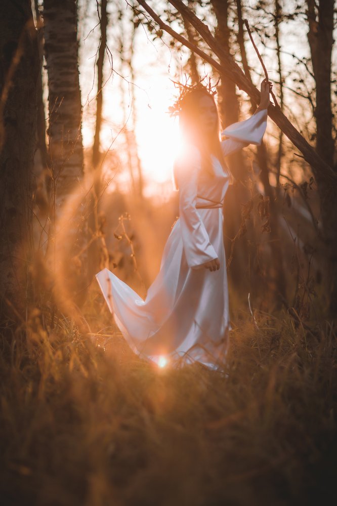 Photograph by Леонид Игнатов