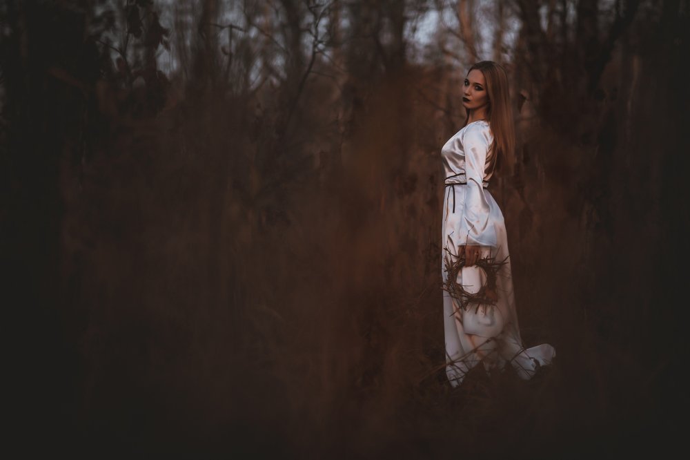 Photograph by Леонид Игнатов