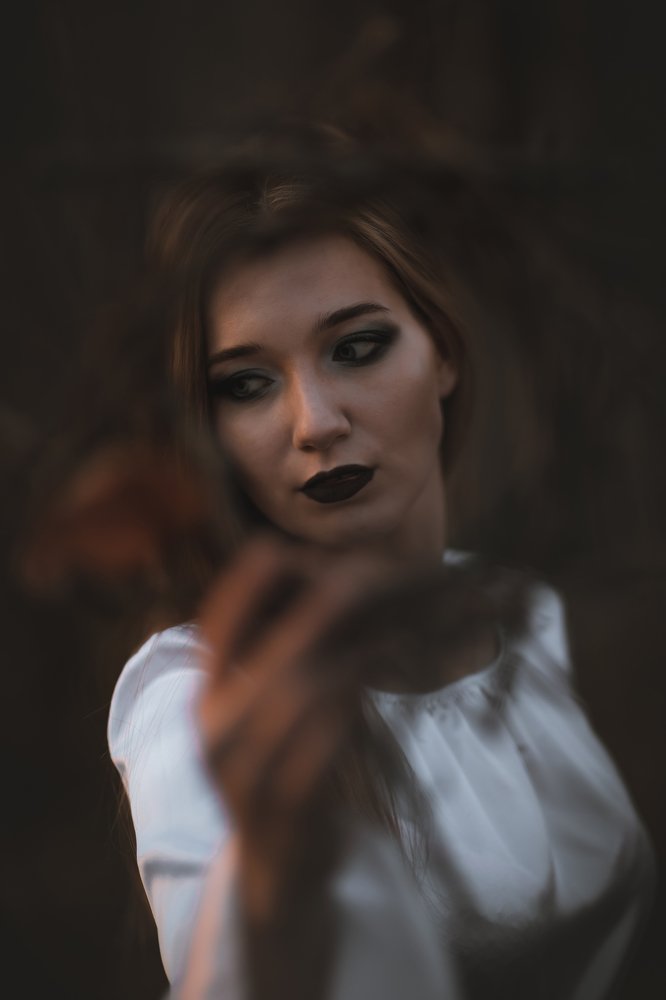 Photograph by Леонид Игнатов