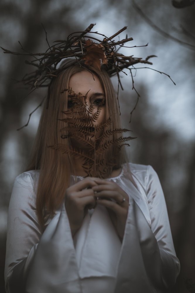 Photograph by Леонид Игнатов