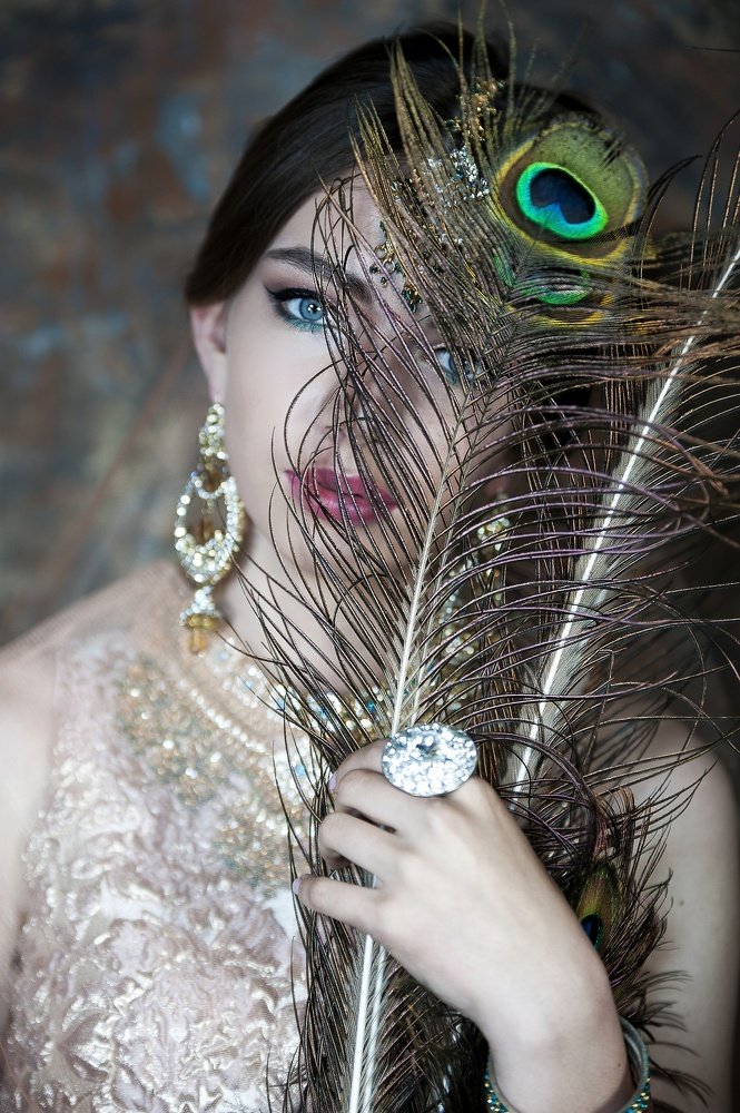 Photograph by Марія Яричук