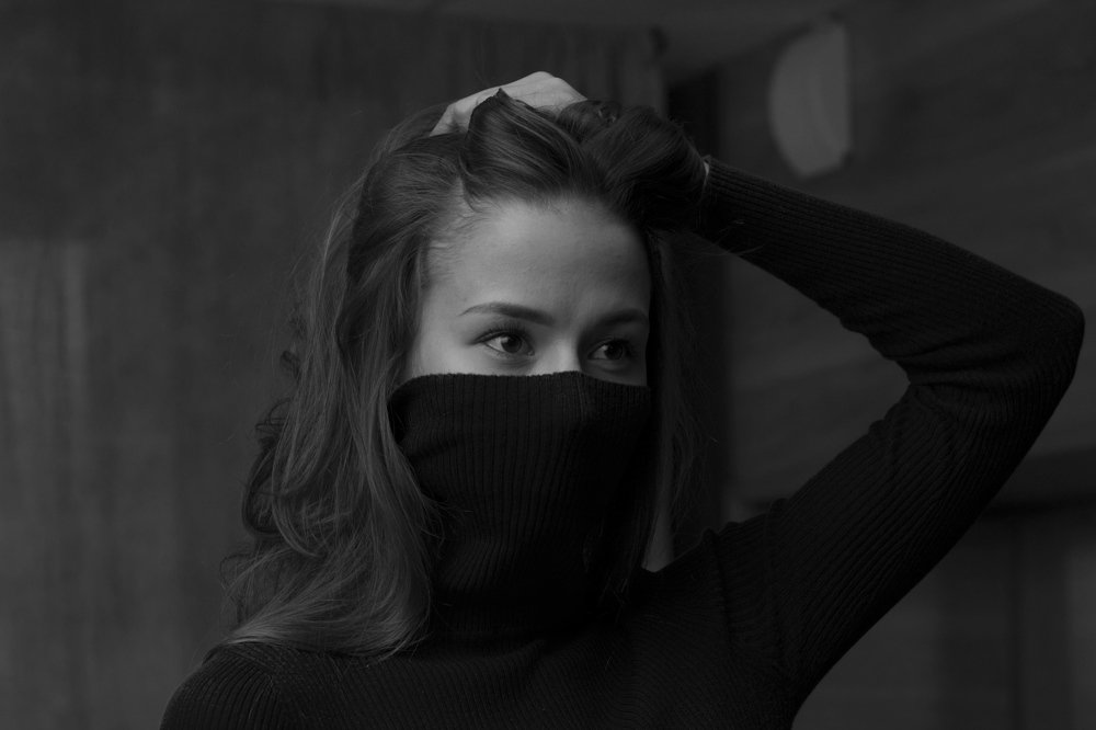 Photograph by Наталья Адалинская