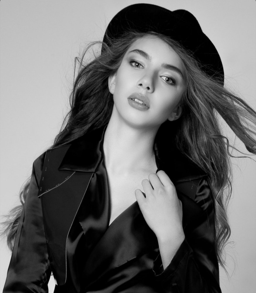 Photograph by Марія Яричук