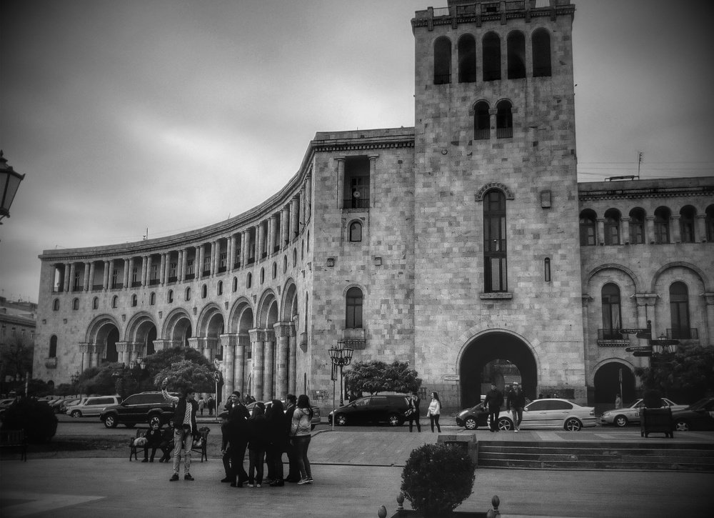 Photograph by Константин Афонин