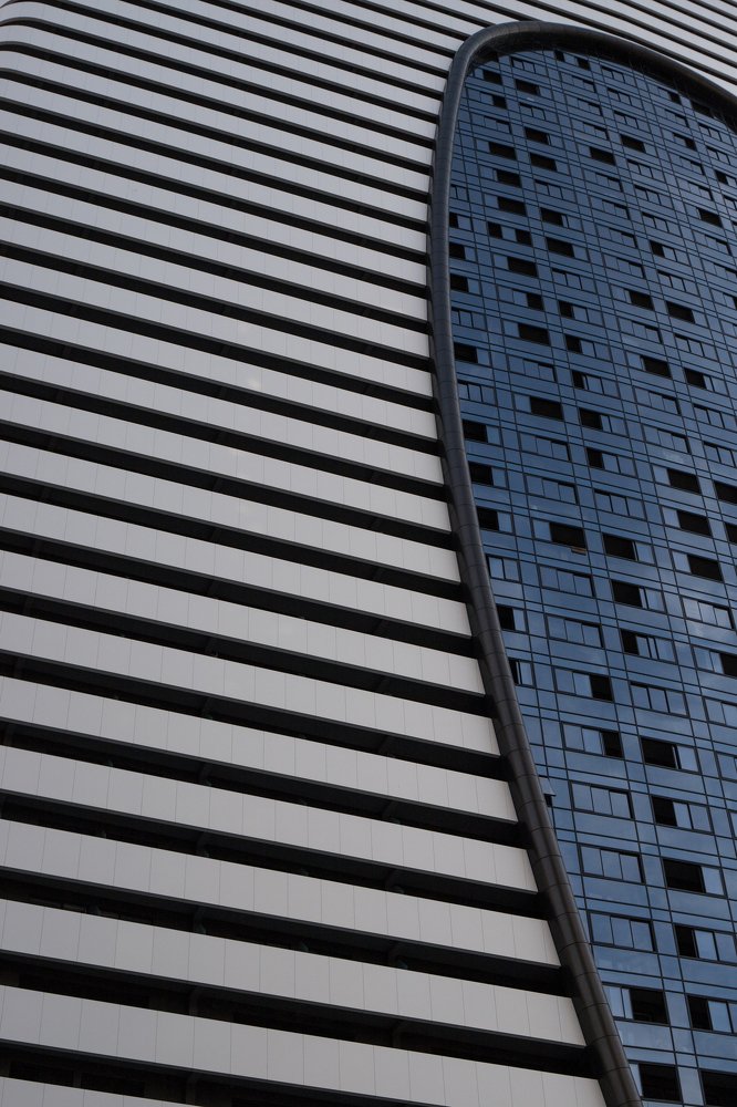 Photograph by Татьяна Мазок