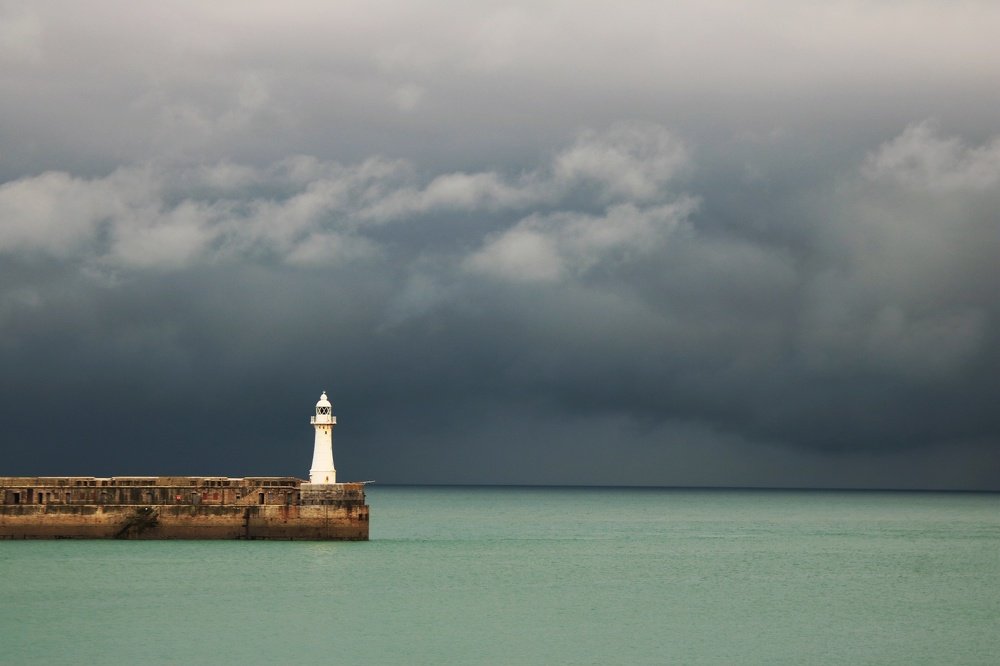 Photograph by Aljosa Monar