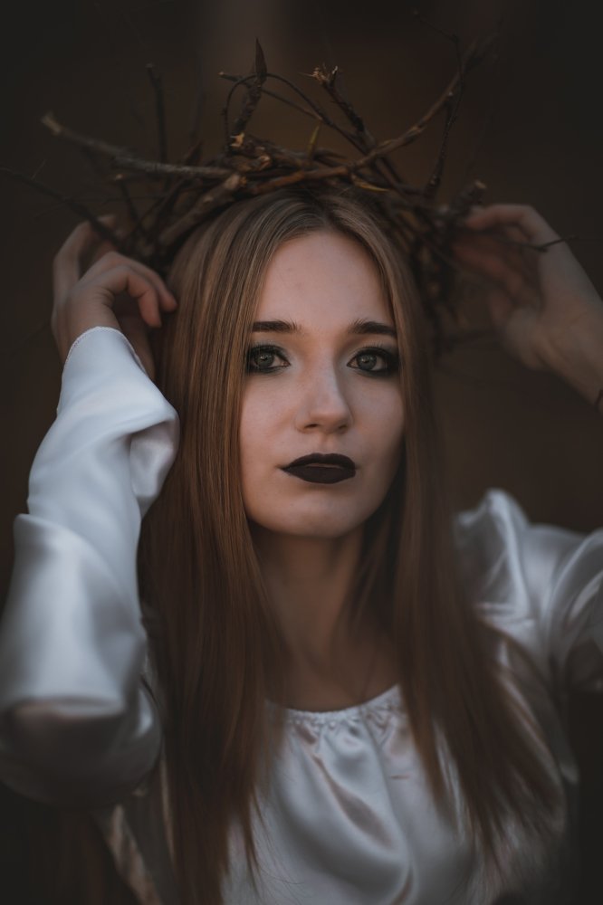 Photograph by Леонид Игнатов