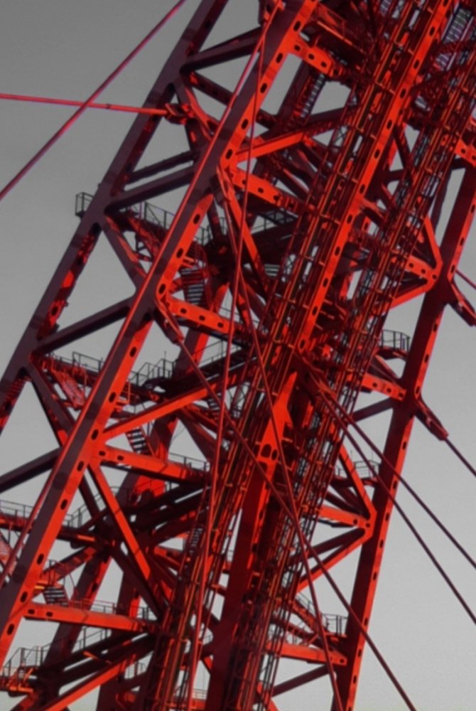 Архитектура