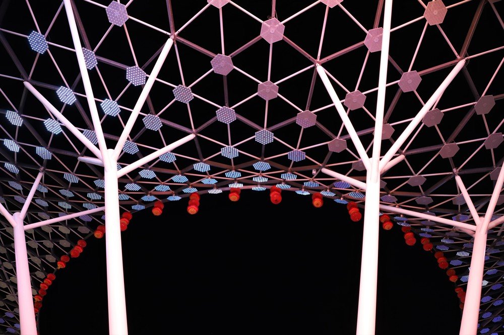 Photograph by Андрей Телибаев