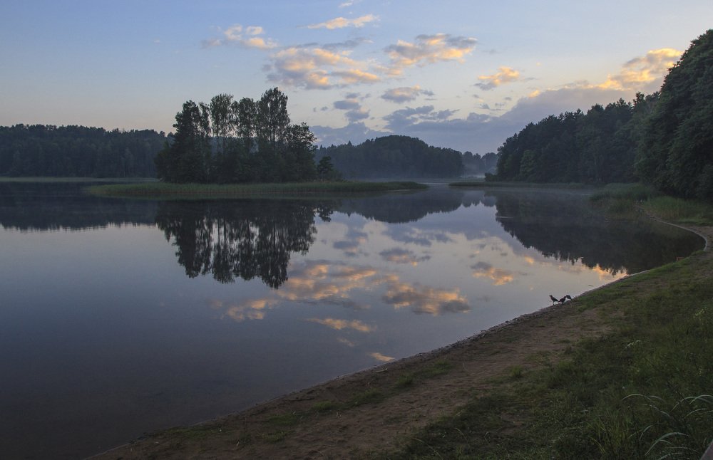 Photograph by Татьяна
