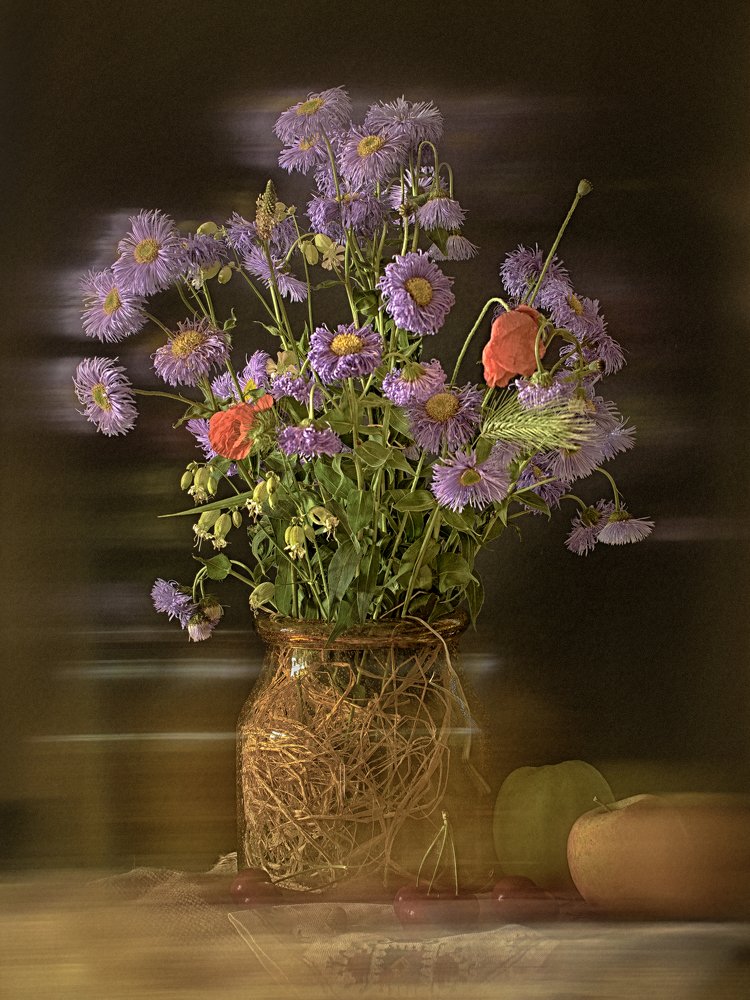 Photograph by Dragan Cerovic