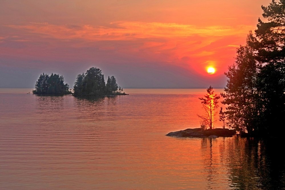Photograph by Владимир Ларионов