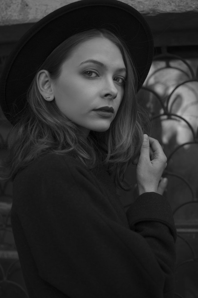 Photograph by Артем Назаров