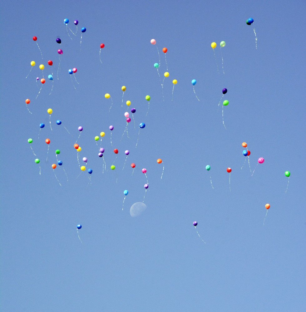 Photograph by Ирина Подушкина
