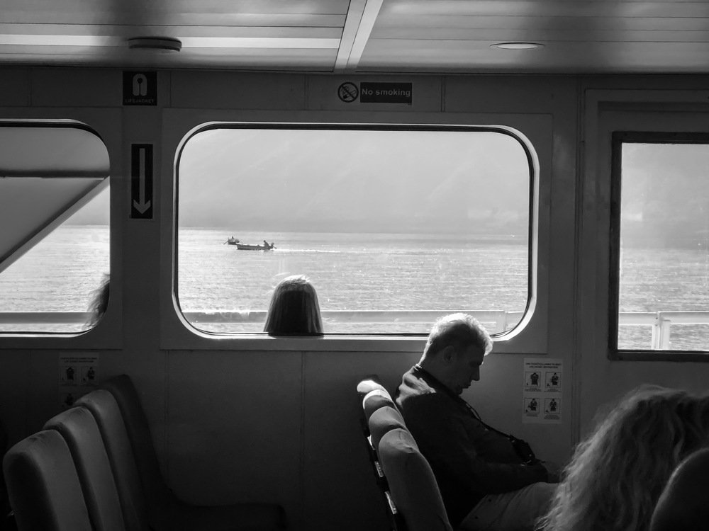 Photograph by Снежана Буланенко