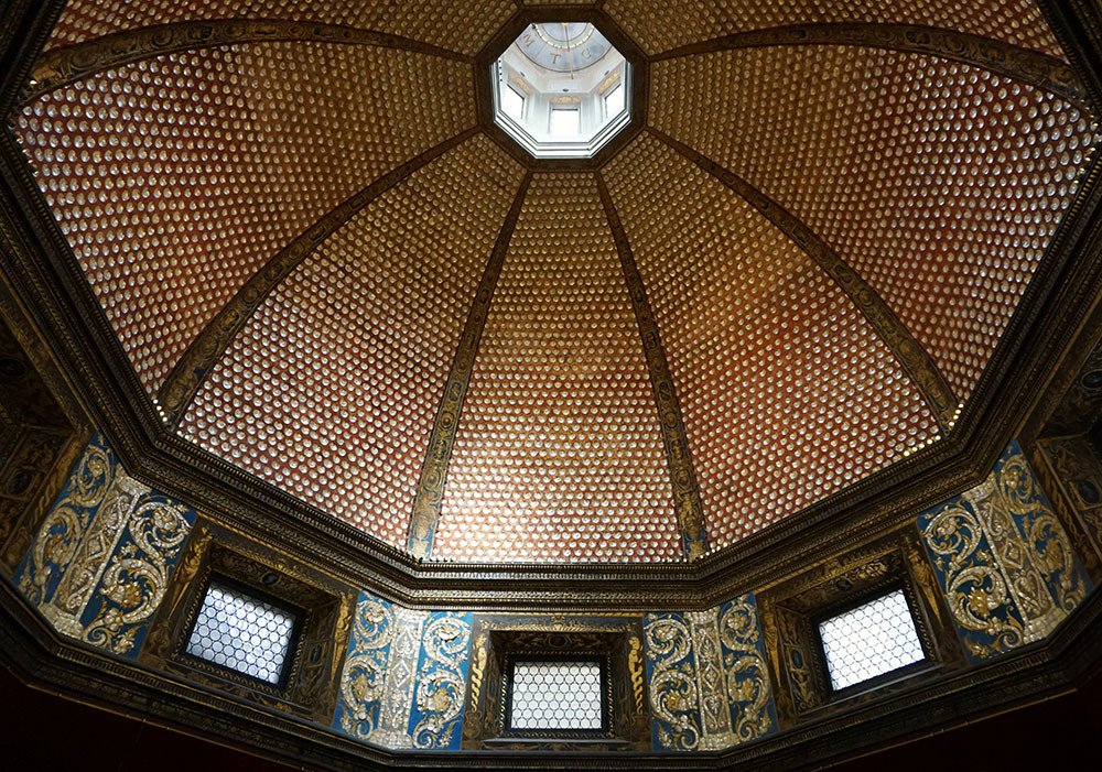 Photograph by Корженевская Лариса Анатольевна