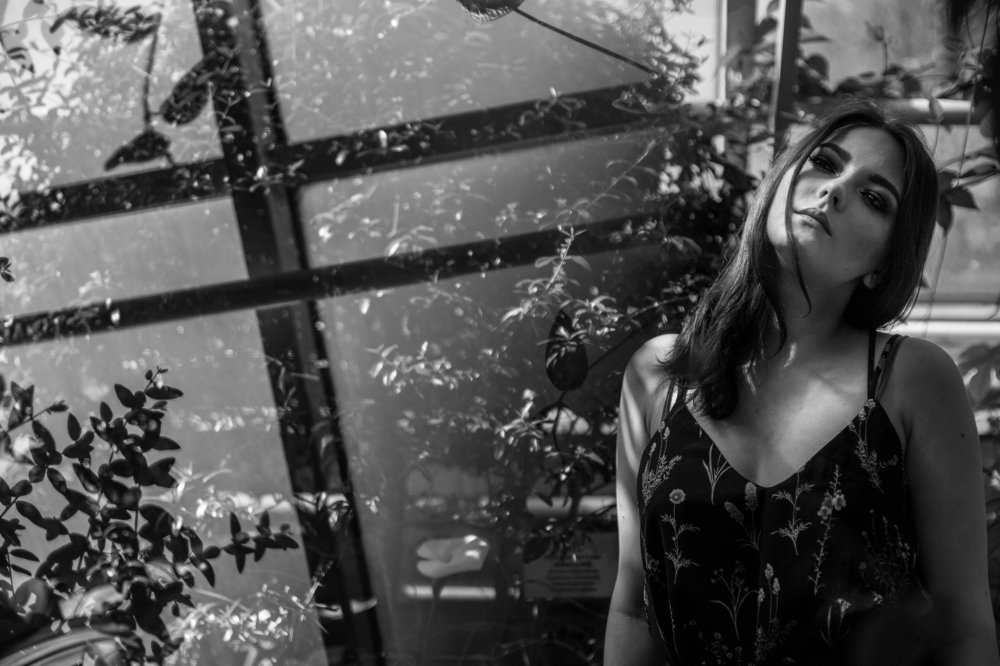 Photograph by Татьяна Мазок