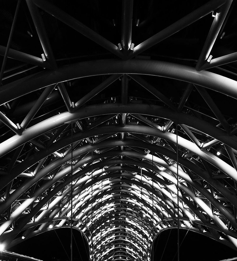 Photograph by Корженевская Лариса Анатольевна