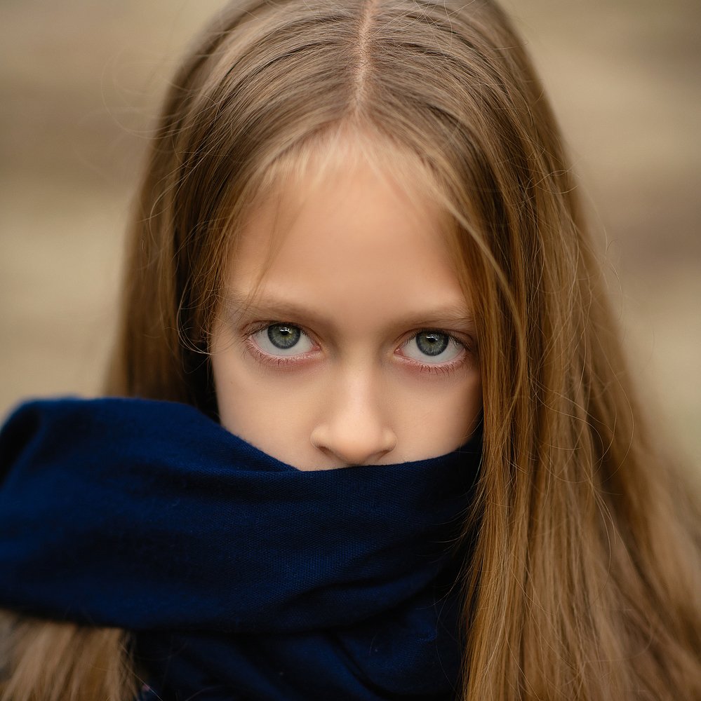 Photograph by Наталия Арсюткина