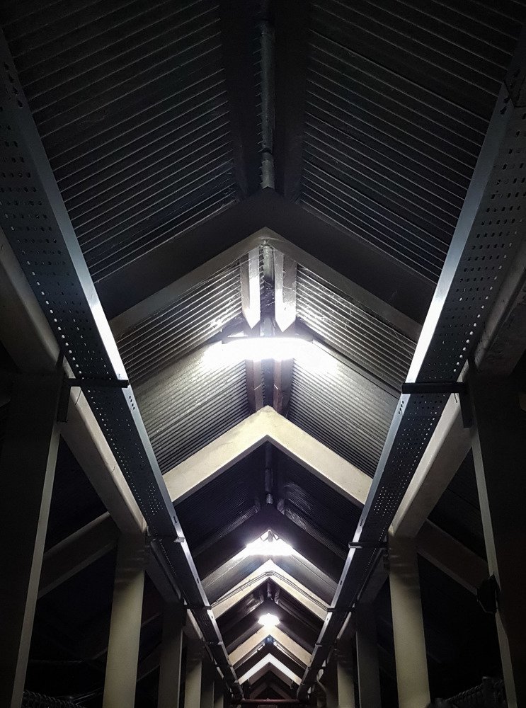 Photograph by Iin Fortunata Angelina