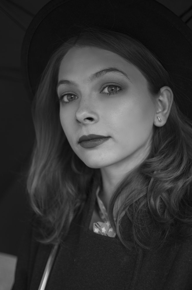 Photograph by Артем Назаров